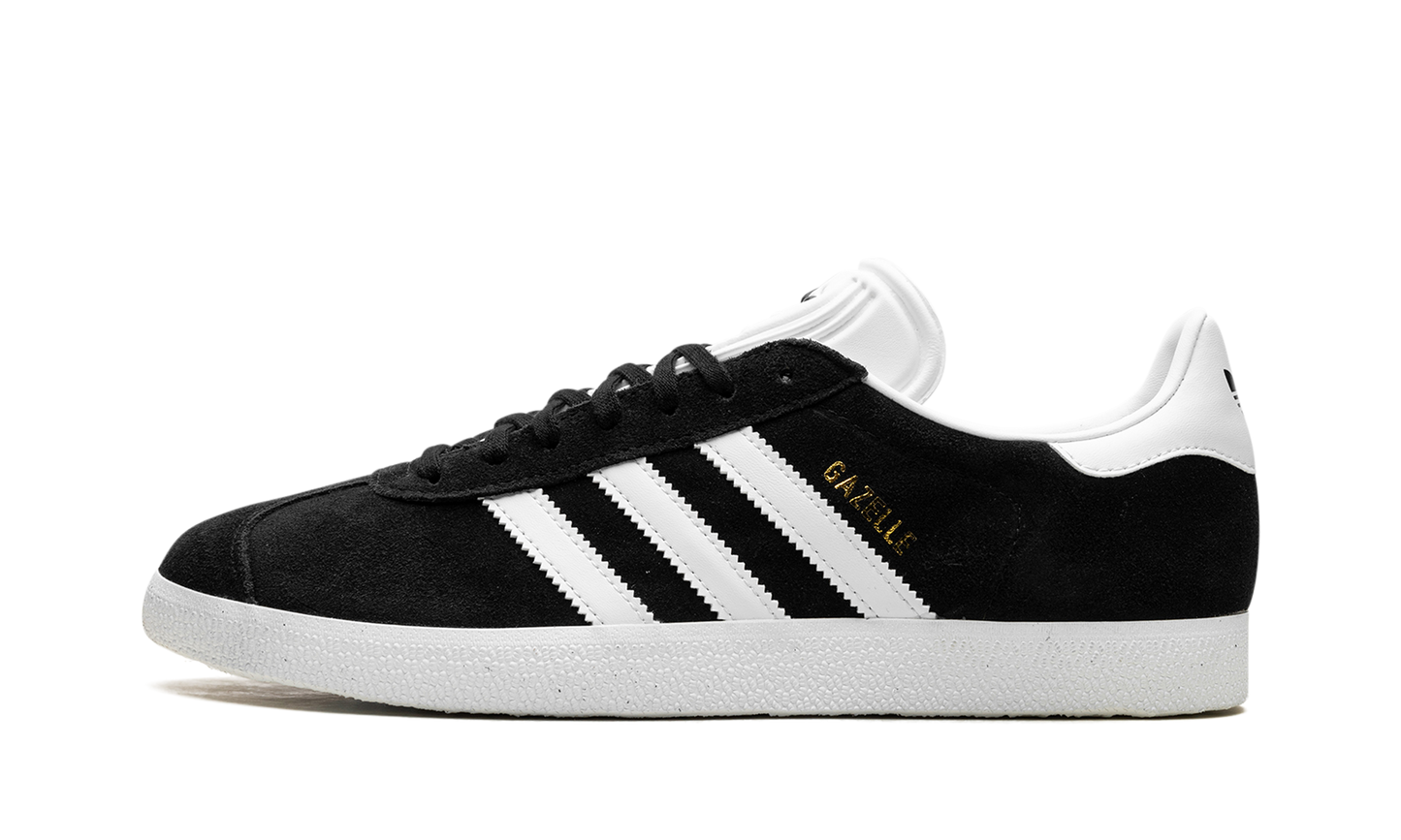 Gazelle "Black / White"