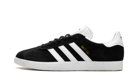 Gazelle "Black / White"