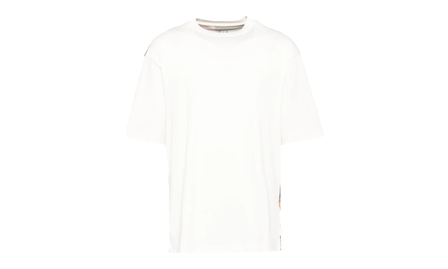 Air 85 Tee "BEIGE" FZ1969-133