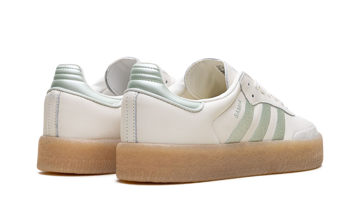 Sambae Wmns "Mint Green"