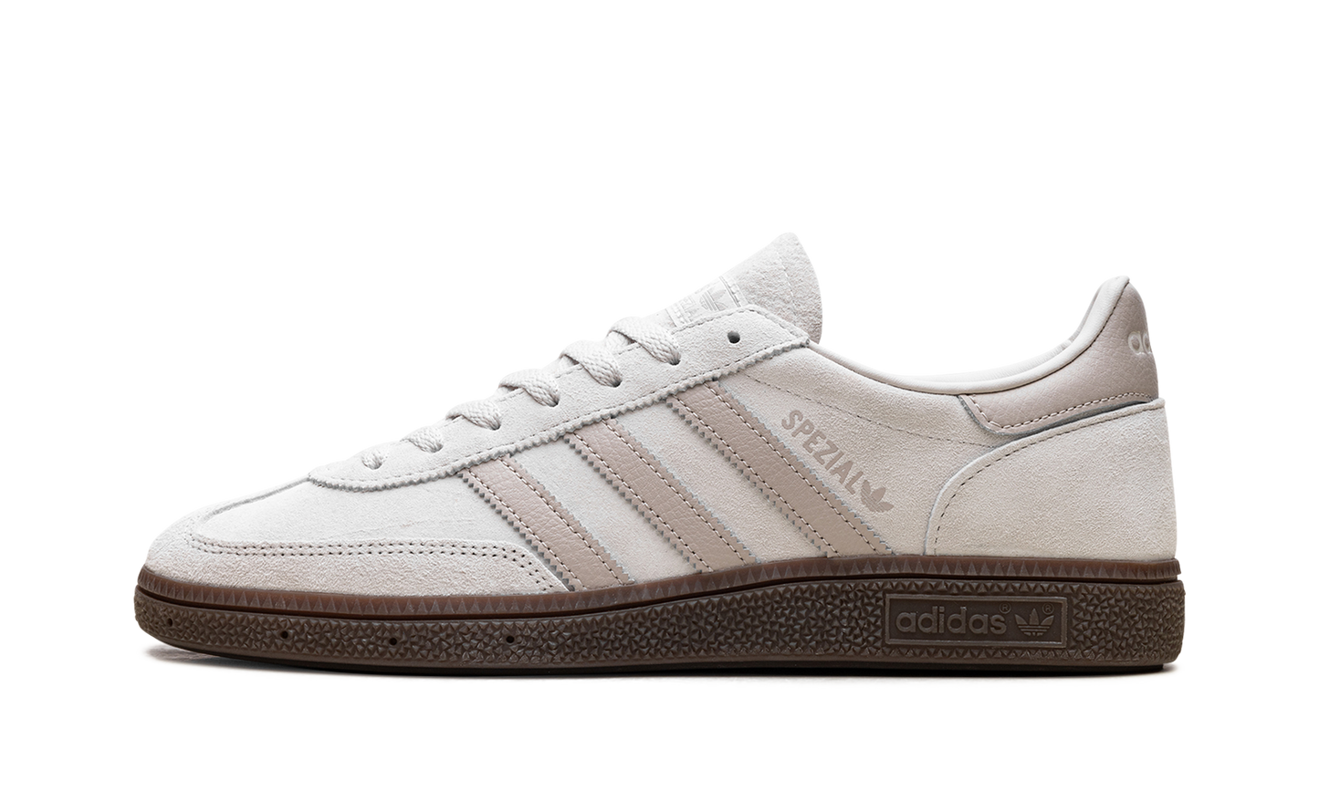 Handball Spezial "Alumina Wonder Beige"