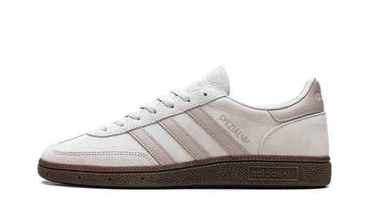 Handball Spezial "Alumina Wonder Beige"