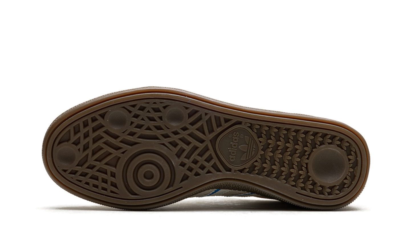 HANDBALL SPEZIAL "Aluminium"