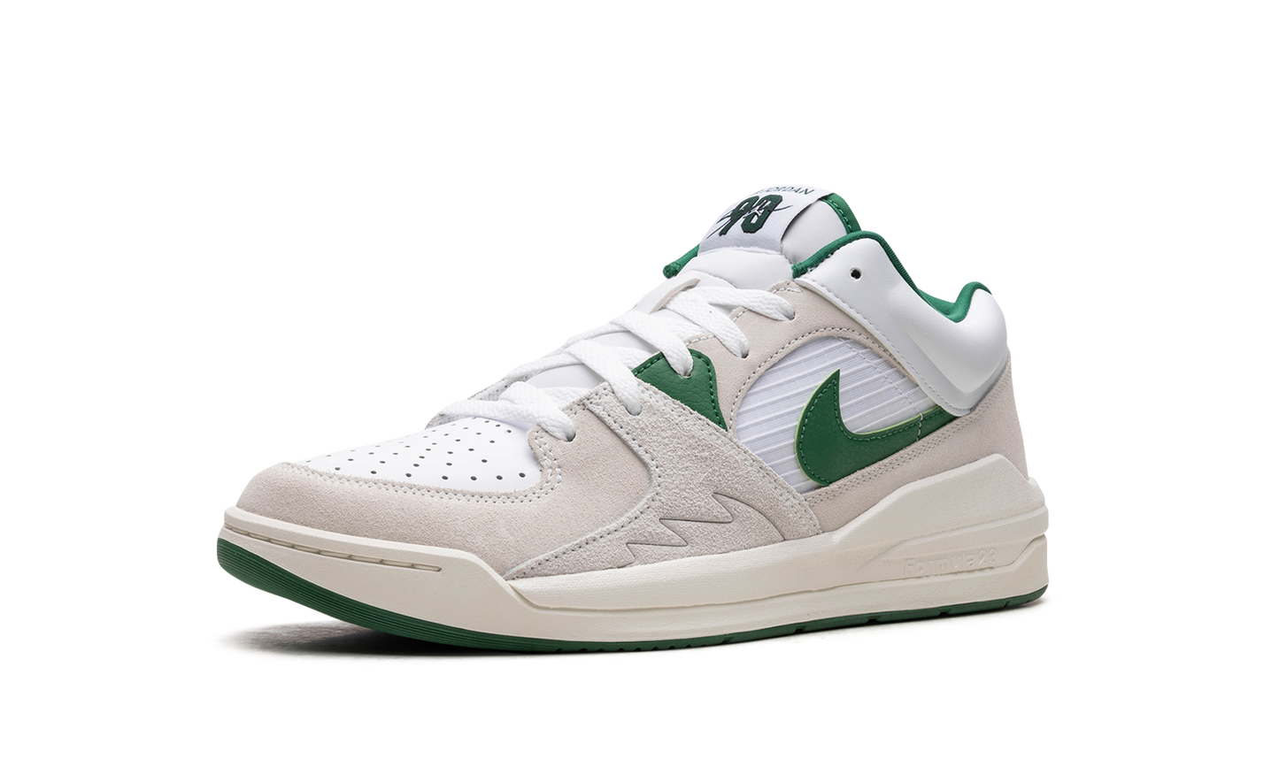 Jordan Stadium 90 "White Clover" DX4397 103