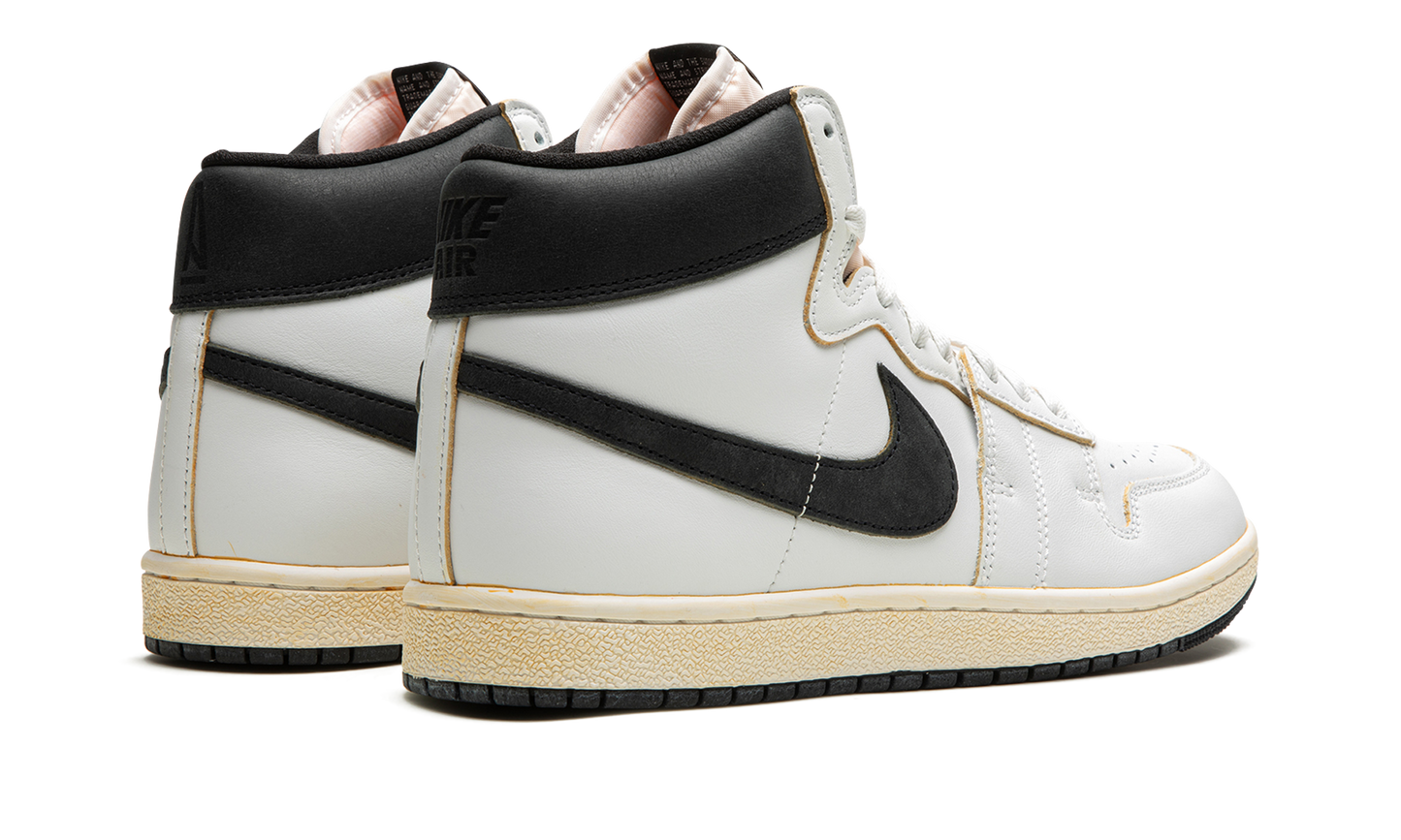 Jordan Air Ship "A Ma Maniére" DX4976 100