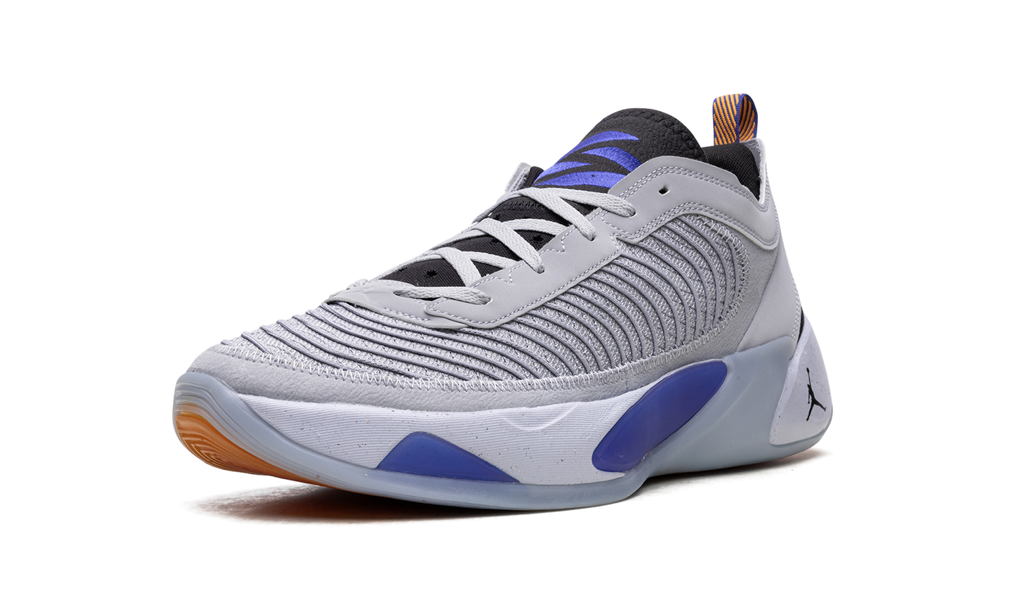 Jordan Luka 1 Next Nature "Slovenia" DX2353 004