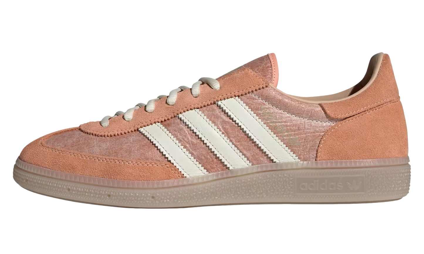 Handball Spezial "Hazy Copper"