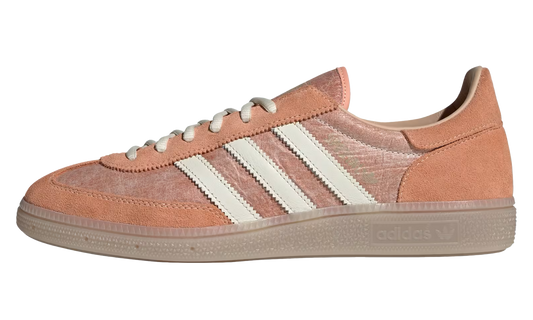 Handball Spezial "Hazy Copper"