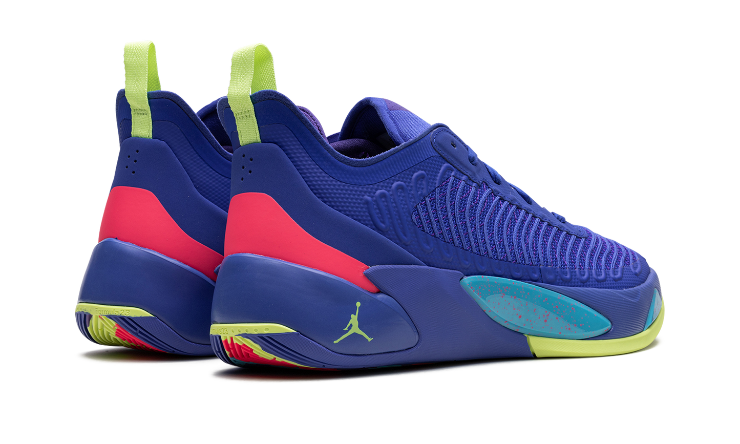 Jordan Luka 1 "Illusionist" DN1772 436