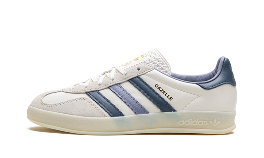 Gazelle Indoor "Preloved"