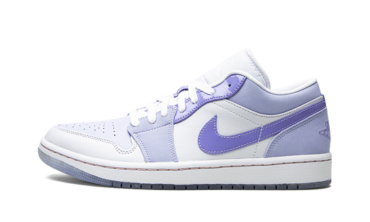 Jordan 1 Low SE "Mighty Swooshers" DM5442 040