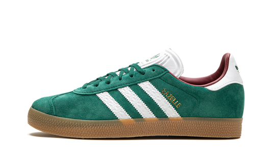 Gazelle "Collegiate Green"