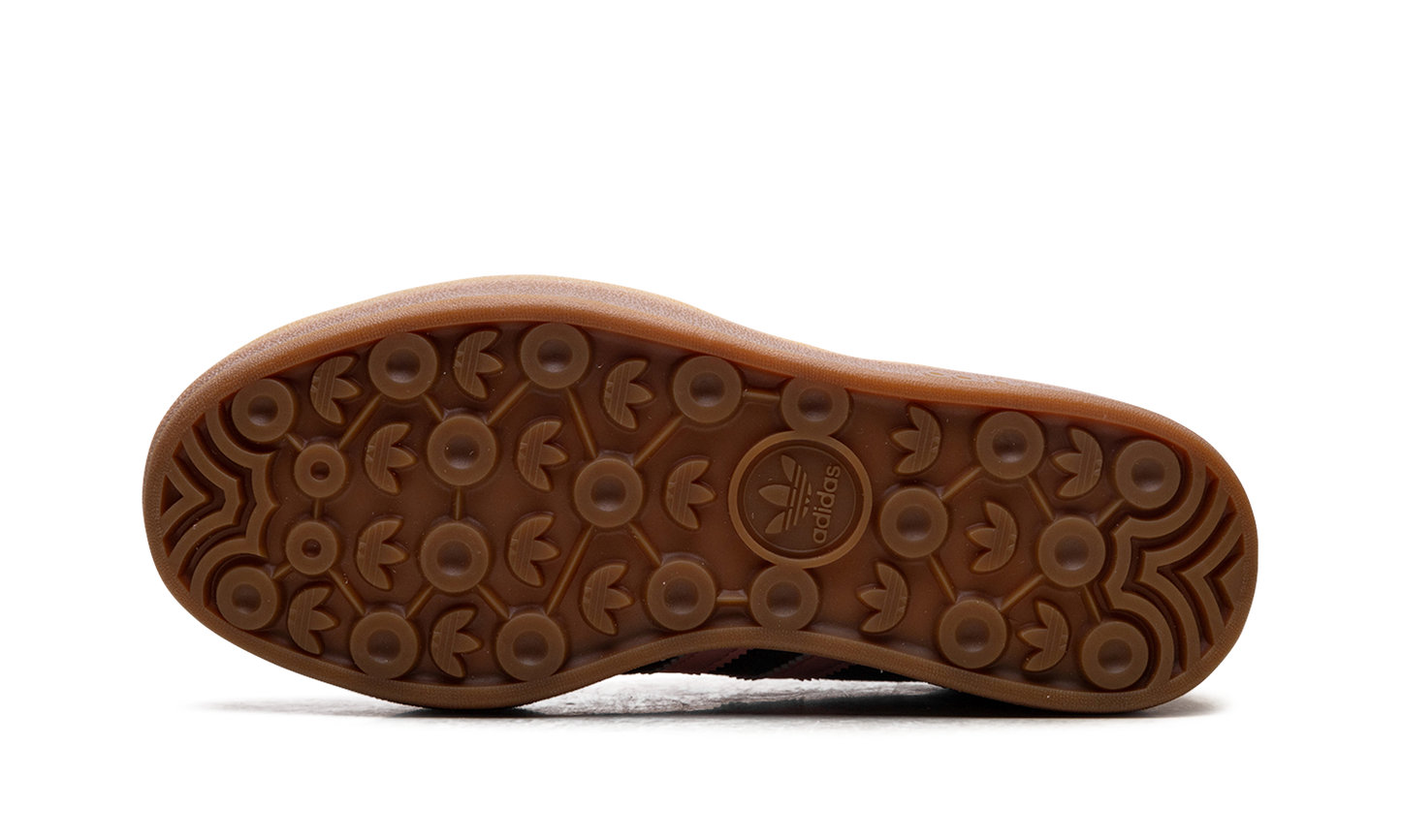 Gazelle Bold WMNS "Shadow Brown"