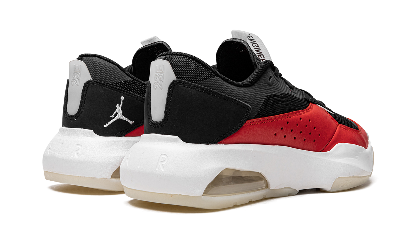 Jordan Air 200E DC9836 086