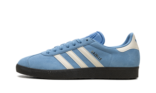 Gazelle "Sky Blue"