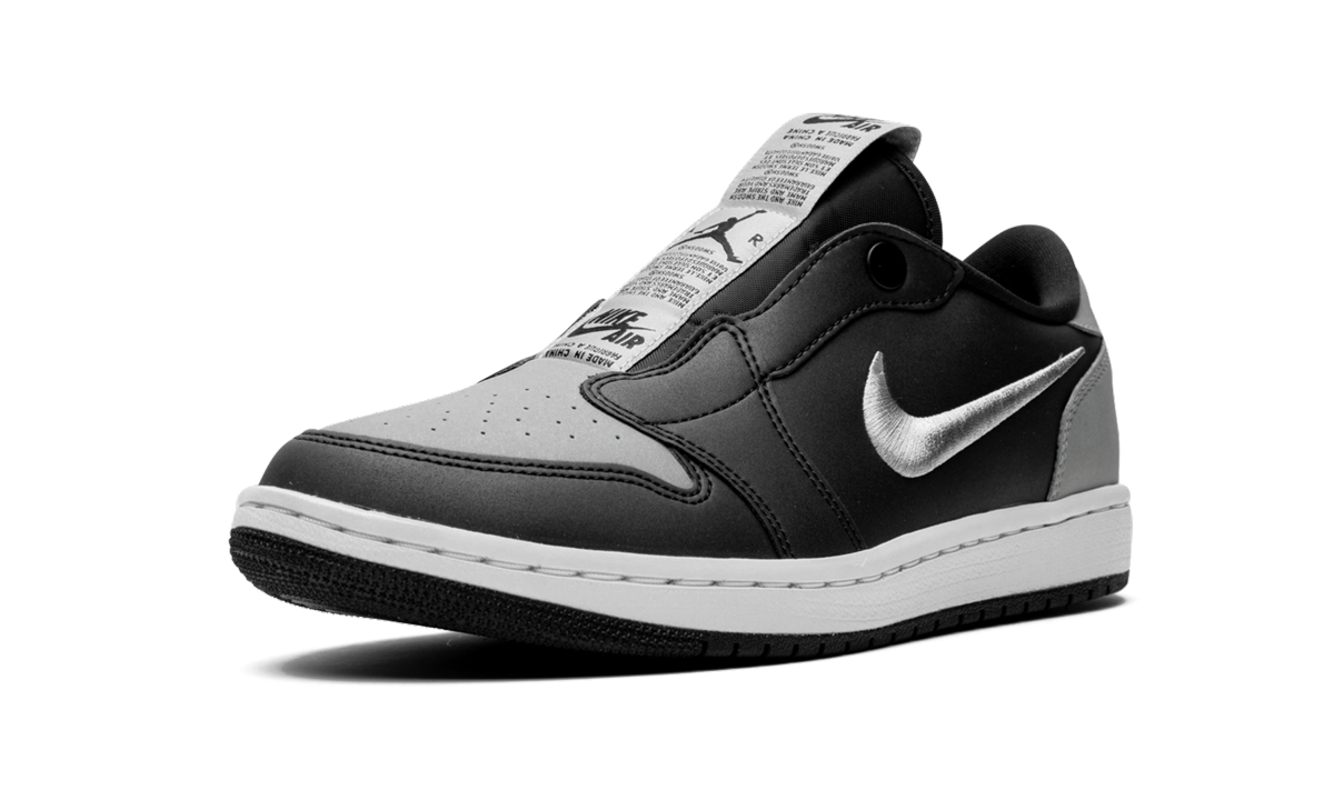 AIR JORDAN 1 RET LO SLIP WMNS CQ0279 001