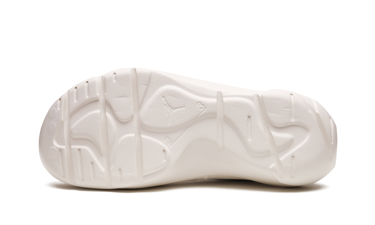 Jordan System.23 Clog DN4890 101