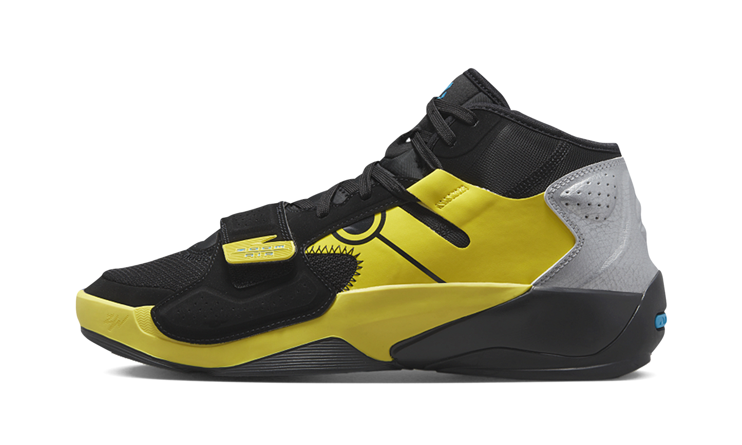 Zion 2 SP "Naruto" FB1628 087