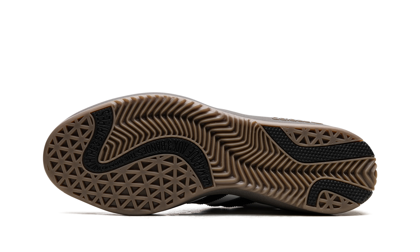 PUIG "Samba" "Samba"