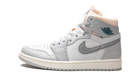 Air Jordan 1 Zoom CMFT "London" DH4268 001