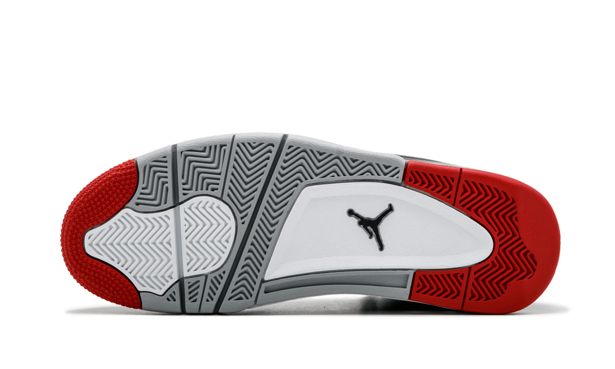 Air Jordan Dub Zero 311046 013