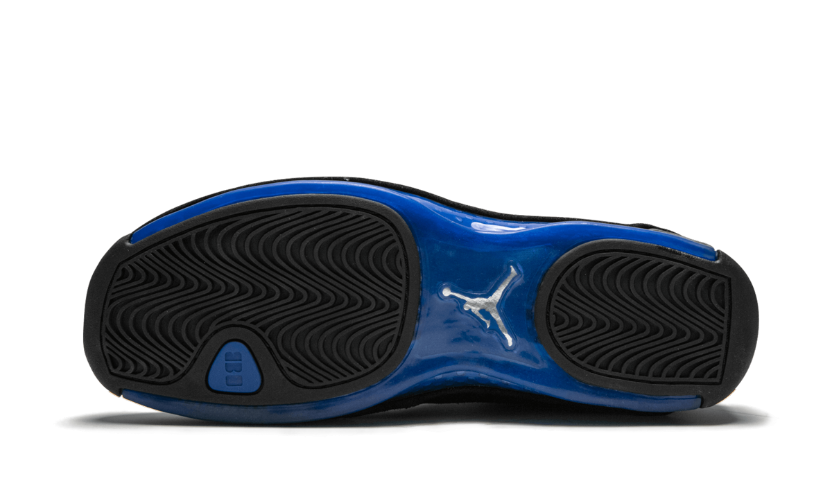 Air Jordan 18 Retro