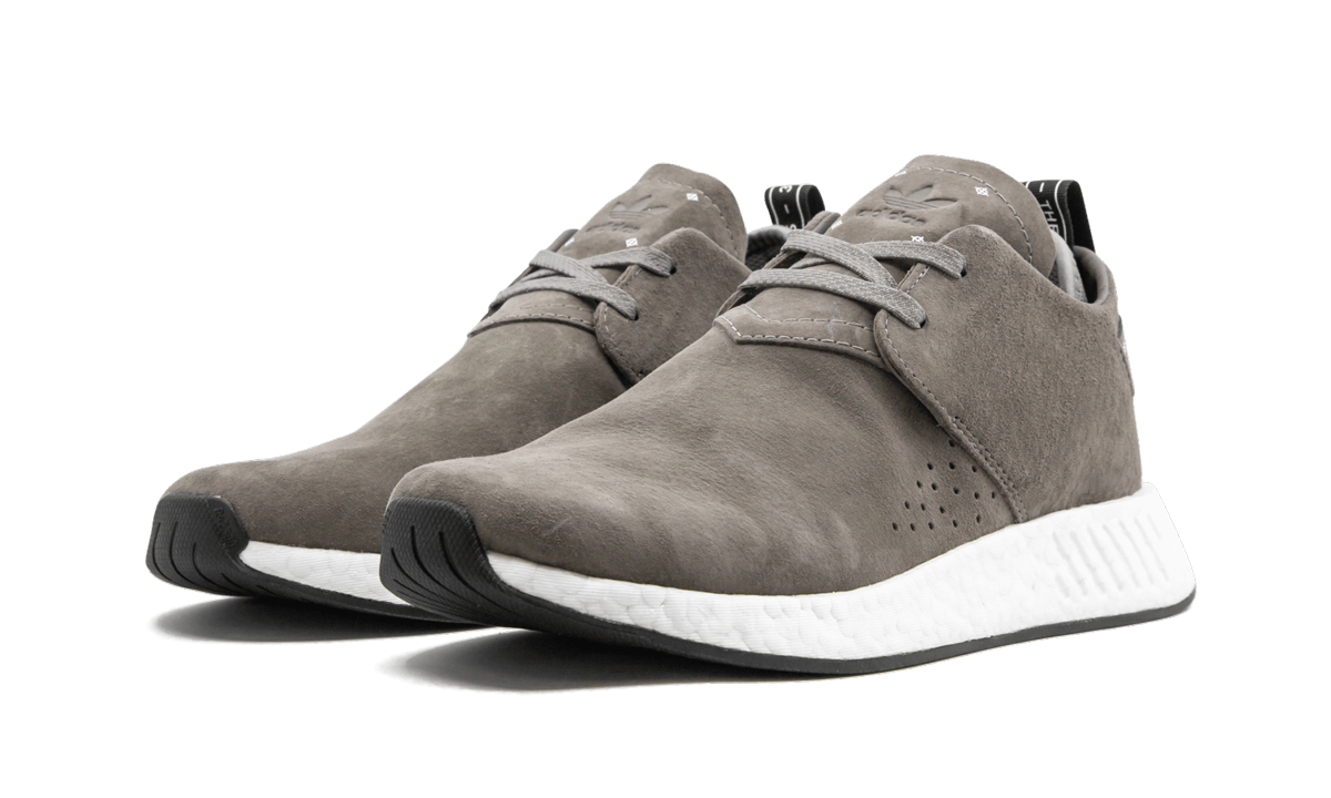 NMD_C2