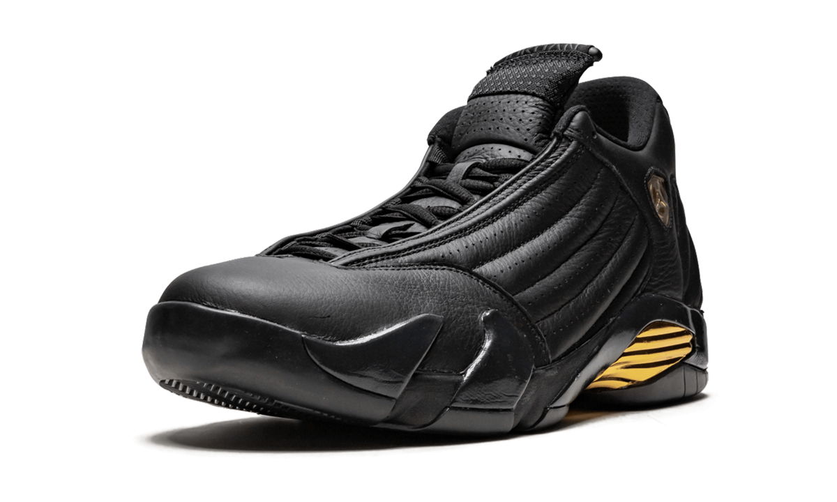 Air Jordan DMP Pack "DMP Pack" 897563 900