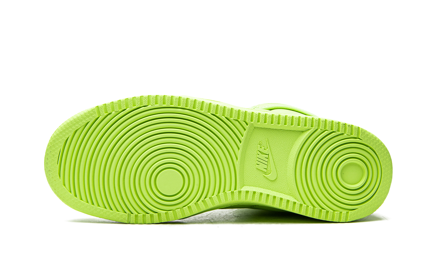 AIR JORDAN 1 KO WMNS "Billie Eilish" DN2857 330