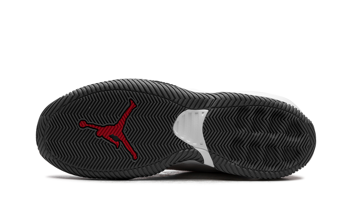 Jordan Stay Loyal DB2884 105