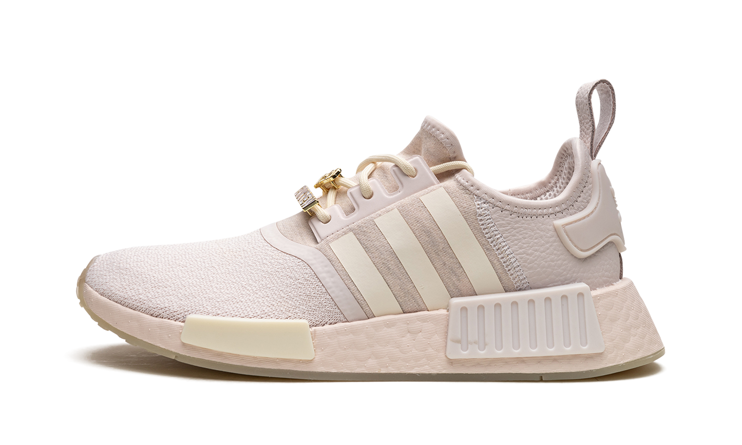NMD_R1 W "Keni Harrison"