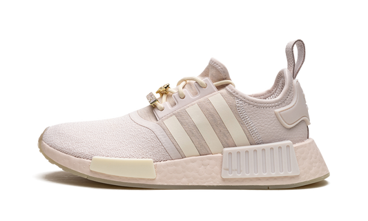 NMD_R1 W "Keni Harrison"