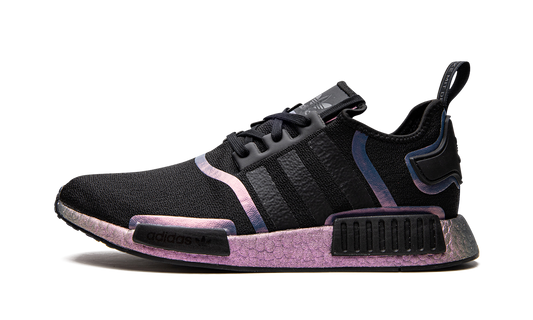 NMD_R1