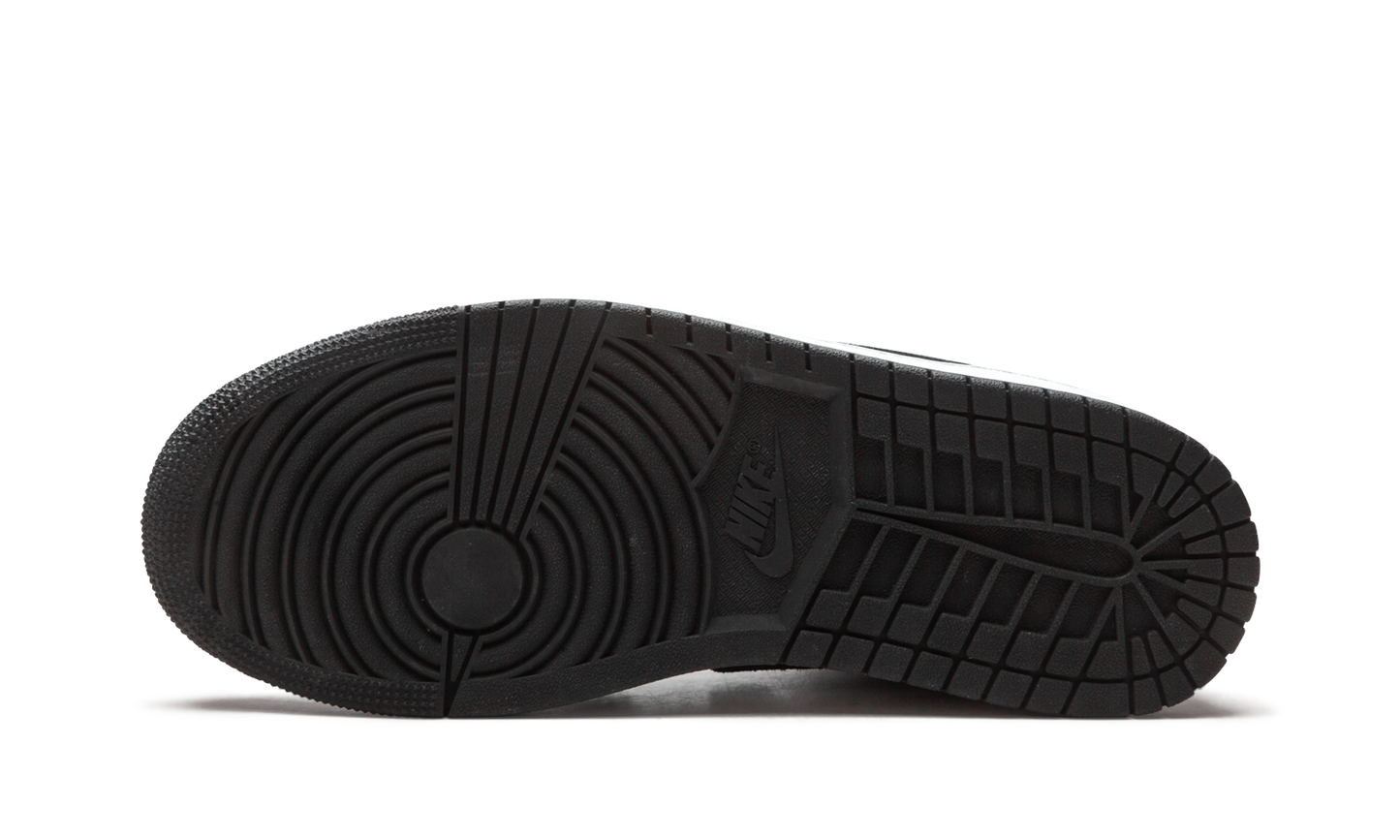 Air Jordan 1 Mid SE "South Beach" 852542 116