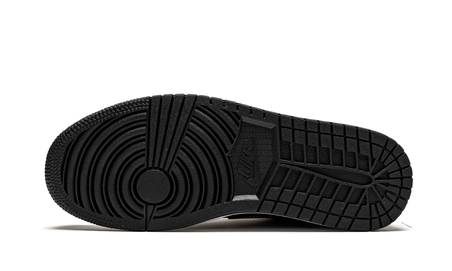 Air Jordan 1 Low SE ASW "All Star" DD1650 001