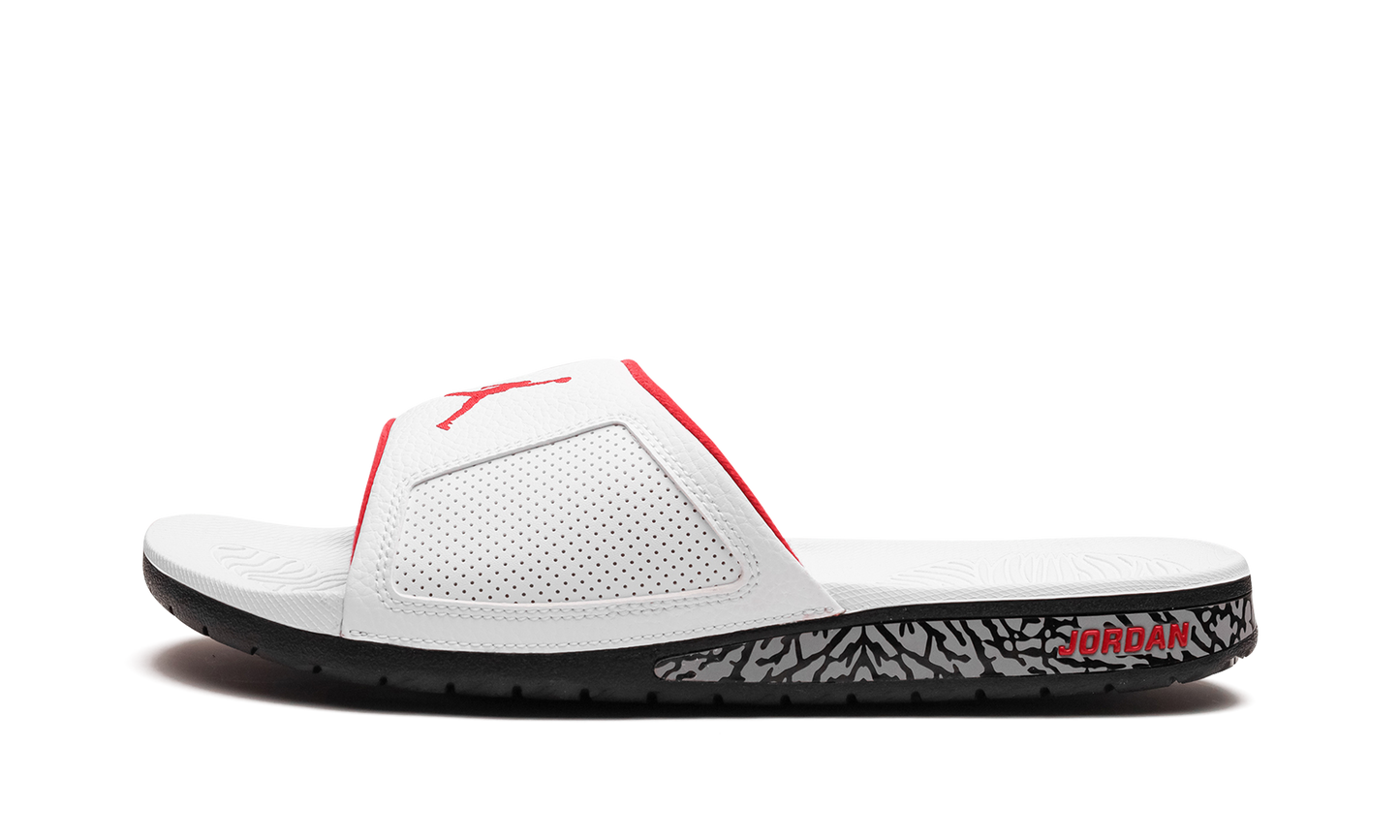 Hydro 3 Slides 854556 103