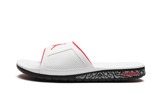 Hydro 3 Slides 854556 103