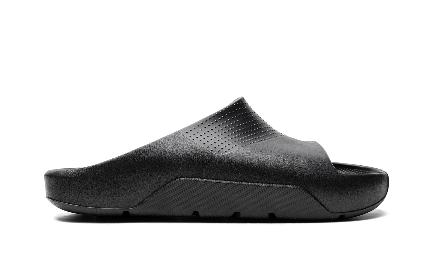Post Slide "Triple Black" DX5575 001