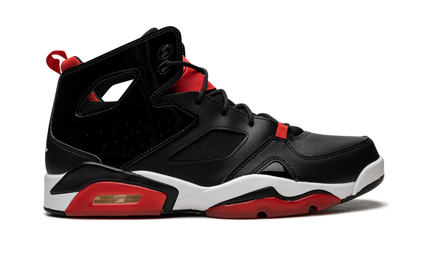 Jordan Flight Club 91 DC7329 006