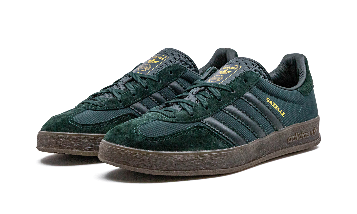 GAZELLE INDOOR