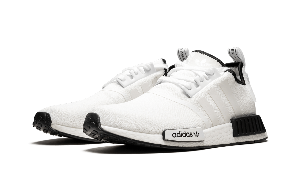 NMD_R1