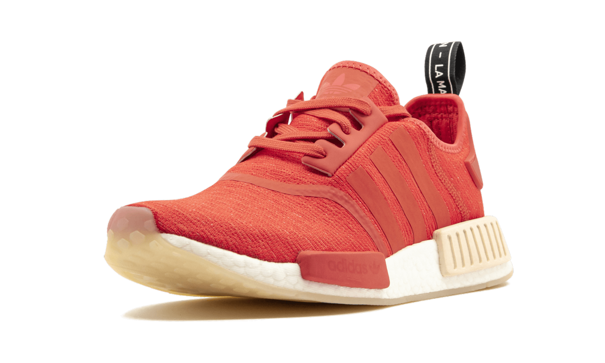 NMD_R1 WMNS