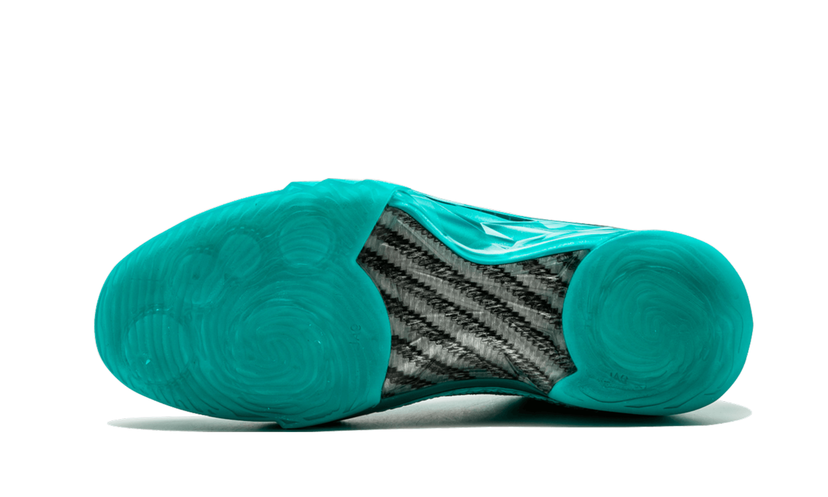 Air Jordan 23 SoleFly "SoleFly" 887230 332