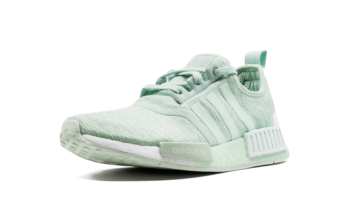 NMD_R1 WMNS