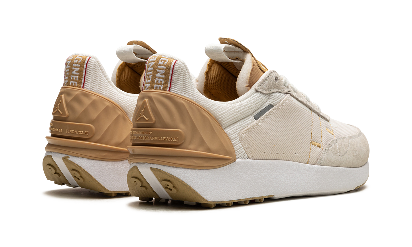 Granville Pro "Sail / Club Gold" DV1235 100