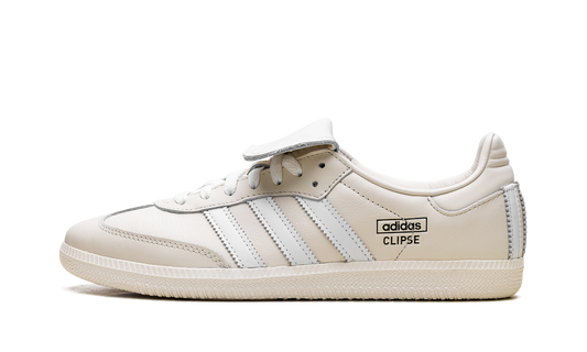 Samba Thorn LT "Clipse Let God Sort 'Em Out"