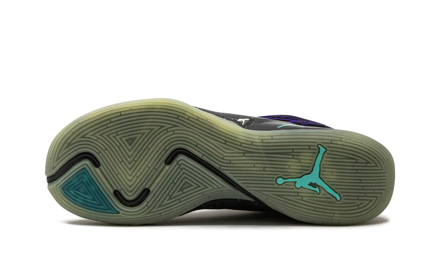 Jordan Luka 2 "Space Hunter" DX8733 001