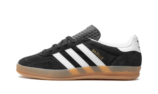 Gazelle Indoor "Black"