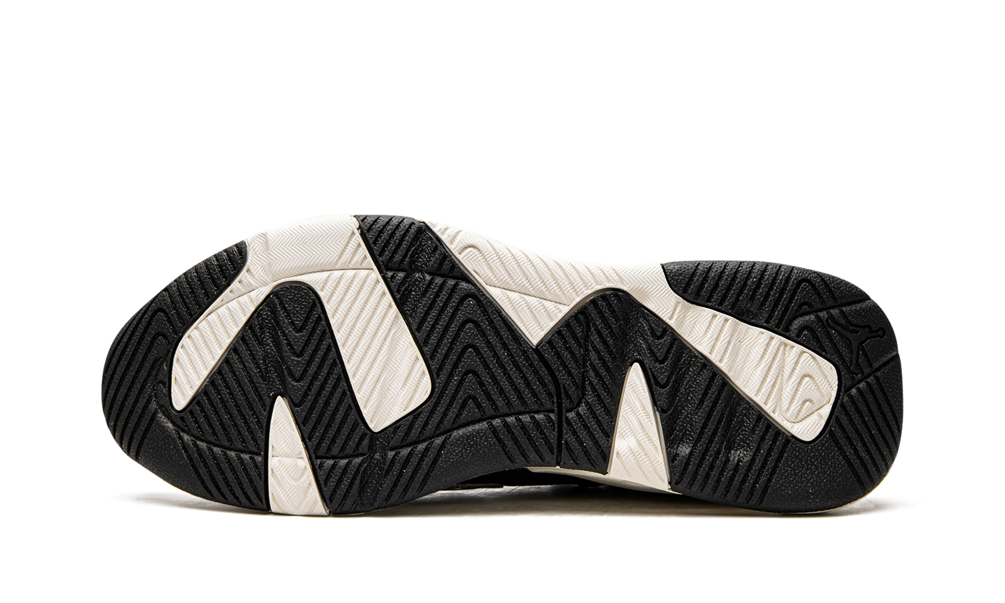 Jordan Cadence CN3498 002