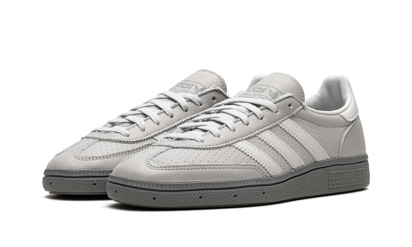 Handball Spezial "Grey"